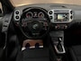 Volkswagen Tiguan 1.4 TSI R-Line Edition DSG 2015 PANO XENON