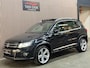 Volkswagen Tiguan 1.4 TSI R-Line Edition DSG 2015 PANO XENON