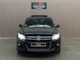 Volkswagen Tiguan 1.4 TSI R-Line Edition DSG 2015 PANO XENON