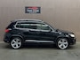 Volkswagen Tiguan 1.4 TSI R-Line Edition DSG 2015 PANO XENON