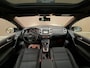 Volkswagen Tiguan 1.4 TSI R-Line Edition DSG 2015 PANO XENON