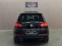 Volkswagen Tiguan 1.4 TSI R-Line Edition DSG 2015 PANO XENON