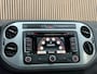 Volkswagen Tiguan 1.4 TSI R-Line Edition DSG 2015 PANO XENON