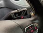 Volkswagen Tiguan 1.4 TSI R-Line Edition DSG 2015 PANO XENON