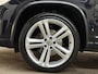 Volkswagen Tiguan 1.4 TSI R-Line Edition DSG 2015 PANO XENON