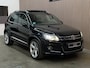 Volkswagen Tiguan 1.4 TSI R-Line Edition DSG 2015 PANO XENON