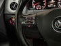 Volkswagen Tiguan 1.4 TSI R-Line Edition DSG 2015 PANO XENON