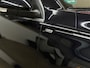 Volkswagen Tiguan 1.4 TSI R-Line Edition DSG 2015 PANO XENON