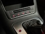 Volkswagen Tiguan 1.4 TSI R-Line Edition DSG 2015 PANO XENON