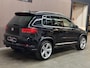 Volkswagen Tiguan 1.4 TSI R-Line Edition DSG 2015 PANO XENON