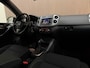 Volkswagen Tiguan 1.4 TSI R-Line Edition DSG 2015 PANO XENON