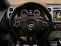 Volkswagen Tiguan 1.4 TSI R-Line Edition DSG 2015 PANO XENON
