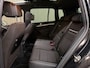 Volkswagen Tiguan 1.4 TSI R-Line Edition DSG 2015 PANO XENON