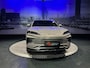 BYD Seal U 1.5 DM-i FWD Boost *Boundless Cloud/Zwart leder* 04/2026!!