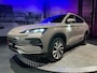 BYD Seal U 1.5 DM-i FWD Boost *Boundless Cloud/Zwart leder* 04/2026!!