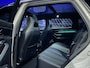 BYD Seal U 1.5 DM-i FWD Boost *Boundless Cloud/Zwart leder* 04/2026!!
