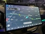 BYD Seal U 1.5 DM-i FWD Boost *Boundless Cloud/Zwart leder* 04/2026!!