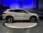 BYD Seal U 1.5 DM-i FWD Boost *Boundless Cloud/Zwart leder* 04/2026!!