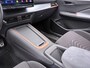 CUPRA Born Adrenaline 62 kWh Panoramadak Navigatie - Camera - Led verlichting