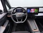 CUPRA Born Adrenaline 62 kWh Panoramadak Navigatie - Camera - Led verlichting