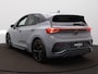 CUPRA Born Adrenaline 62 kWh Panoramadak Navigatie - Camera - Led verlichting