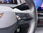 CUPRA Born Adrenaline 62 kWh Panoramadak Navigatie - Camera - Led verlichting