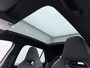 CUPRA Born Adrenaline 62 kWh Panoramadak Navigatie - Camera - Led verlichting