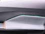 CUPRA Born Adrenaline 62 kWh Panoramadak Navigatie - Camera - Led verlichting