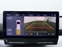 CUPRA Born Adrenaline 62 kWh Panoramadak Navigatie - Camera - Led verlichting