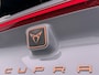 CUPRA Born Adrenaline 62 kWh Panoramadak Navigatie - Camera - Led verlichting