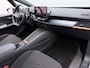 CUPRA Born Adrenaline 62 kWh Panoramadak Navigatie - Camera - Led verlichting
