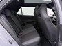 CUPRA Born Adrenaline 62 kWh Panoramadak Navigatie - Camera - Led verlichting