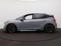 CUPRA Born Adrenaline 62 kWh Panoramadak Navigatie - Camera - Led verlichting