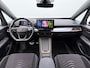 CUPRA Born Adrenaline 62 kWh Panoramadak Navigatie - Camera - Led verlichting