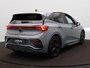CUPRA Born Adrenaline 62 kWh Panoramadak Navigatie - Camera - Led verlichting