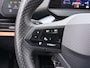CUPRA Born Adrenaline 62 kWh Panoramadak Navigatie - Camera - Led verlichting
