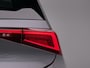 CUPRA Born Adrenaline 62 kWh Panoramadak Navigatie - Camera - Led verlichting