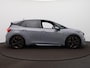 CUPRA Born Adrenaline 62 kWh Panoramadak Navigatie - Camera - Led verlichting