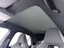 CUPRA Born Adrenaline 62 kWh Panoramadak Navigatie - Camera - Led verlichting