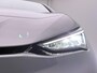 CUPRA Born Adrenaline 62 kWh Panoramadak Navigatie - Camera - Led verlichting