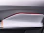 CUPRA Born Adrenaline 62 kWh Panoramadak Navigatie - Camera - Led verlichting