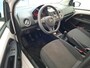 Volkswagen Up! 1.0 BMT take up!