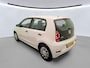 Volkswagen Up! 1.0 BMT take up!
