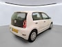Volkswagen Up! 1.0 BMT take up!