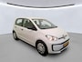Volkswagen Up! 1.0 BMT take up!