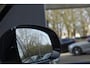 Volvo XC90 T8 Plug-in hybrid AWD Ultra Dark | Verwarmde, Geventileerde en Masserende Voorstoelen | Luchtvering | Panoramisch Schuif-/Kanteldak | Semi-Elektrische Trekhaak | 360º Camera | Gelamineerd en Getint Glas Achter| Bowers & Wilkins |