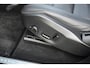 Volvo XC90 T8 Plug-in hybrid AWD Ultra Dark | Verwarmde, Geventileerde en Masserende Voorstoelen | Luchtvering | Panoramisch Schuif-/Kanteldak | Semi-Elektrische Trekhaak | 360º Camera | Gelamineerd en Getint Glas Achter| Bowers & Wilkins |