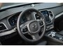 Volvo XC90 T8 Plug-in hybrid AWD Ultra Dark | Verwarmde, Geventileerde en Masserende Voorstoelen | Luchtvering | Panoramisch Schuif-/Kanteldak | Semi-Elektrische Trekhaak | 360º Camera | Gelamineerd en Getint Glas Achter| Bowers & Wilkins |