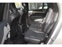Volvo XC90 T8 Plug-in hybrid AWD Ultra Dark | Verwarmde, Geventileerde en Masserende Voorstoelen | Luchtvering | Panoramisch Schuif-/Kanteldak | Semi-Elektrische Trekhaak | 360º Camera | Gelamineerd en Getint Glas Achter| Bowers & Wilkins |