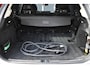 Volvo XC90 T8 Plug-in hybrid AWD Ultra Dark | Verwarmde, Geventileerde en Masserende Voorstoelen | Luchtvering | Panoramisch Schuif-/Kanteldak | Semi-Elektrische Trekhaak | 360º Camera | Gelamineerd en Getint Glas Achter| Bowers & Wilkins |